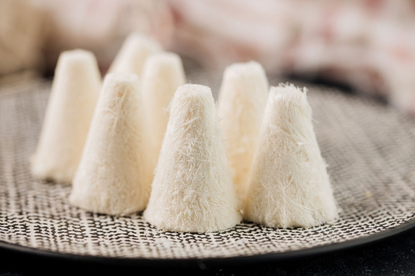 Что привезти из Казани в подарок